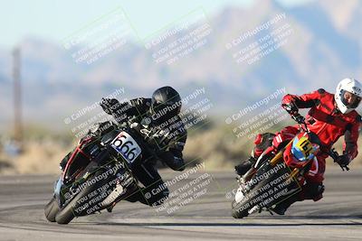 media/Jan-17-2026-CVMA (Sat) [[ab348a895b]]/Race 11-Formula 2-CVMA Hooligans-American Thunder/